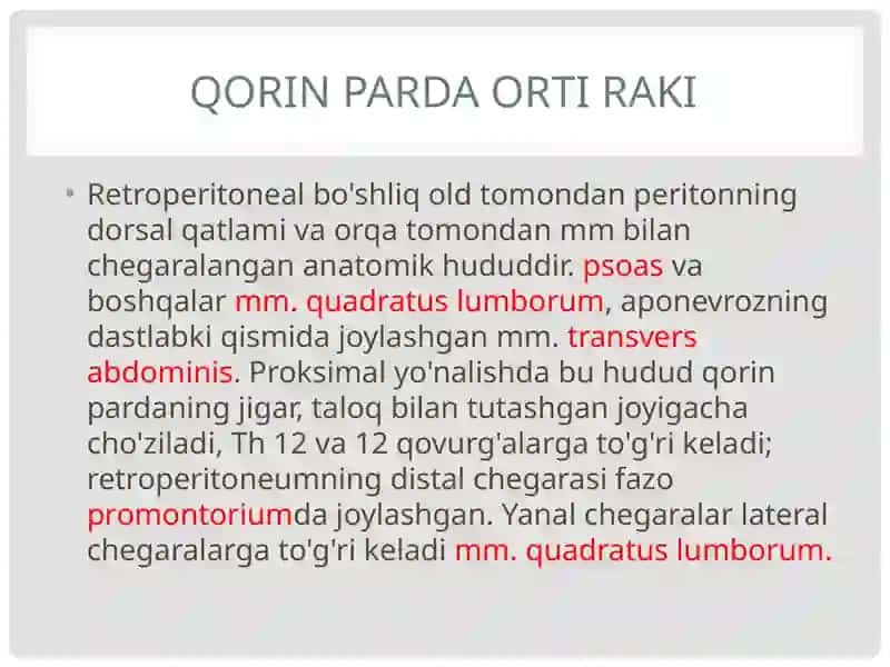 Qorinpardaortiraki 2