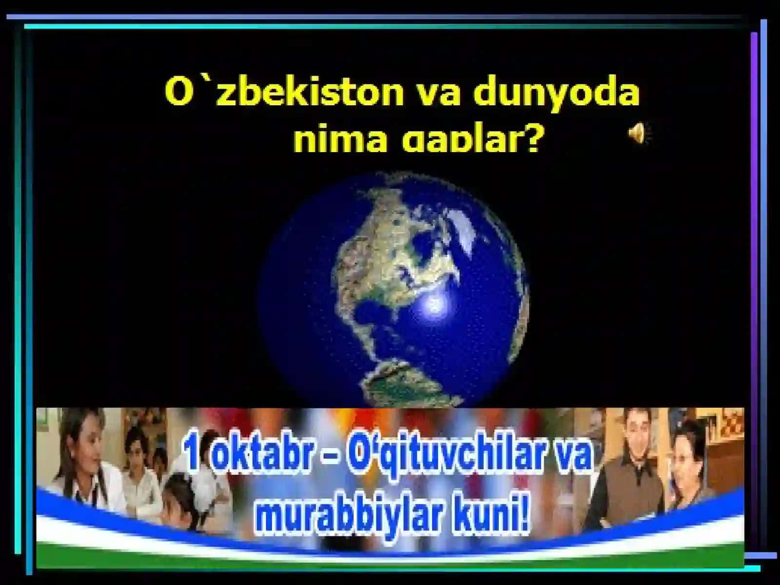 Farhod va Shirin 2