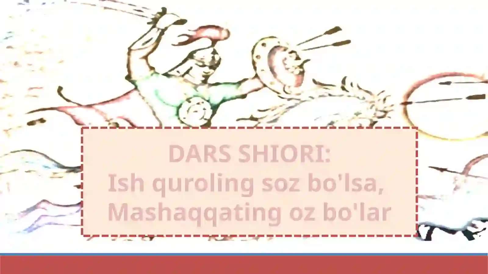 Xalq Og‘zaki Ijodi 2