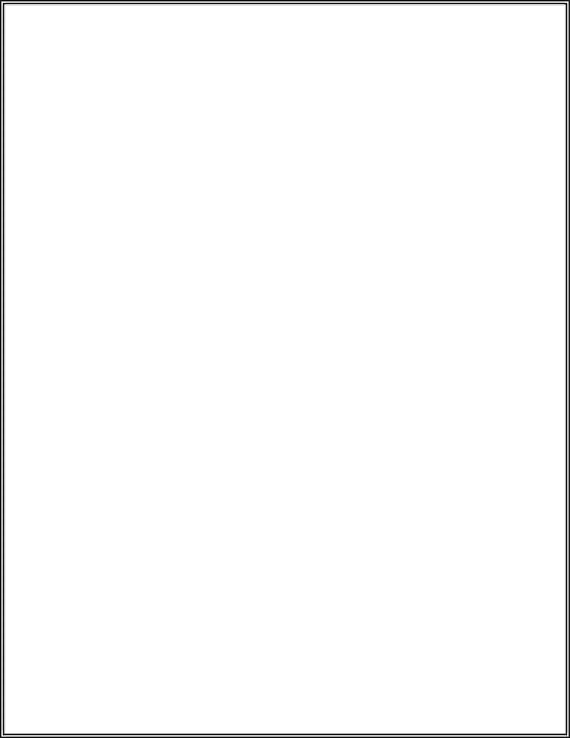 KOMPANIYANING HUJUMKOR, MUDOFAA, KUTISH VA KO'RISH, ARALASH STRATEGIK HULQ-ATVOR POZITSIYALARI 2