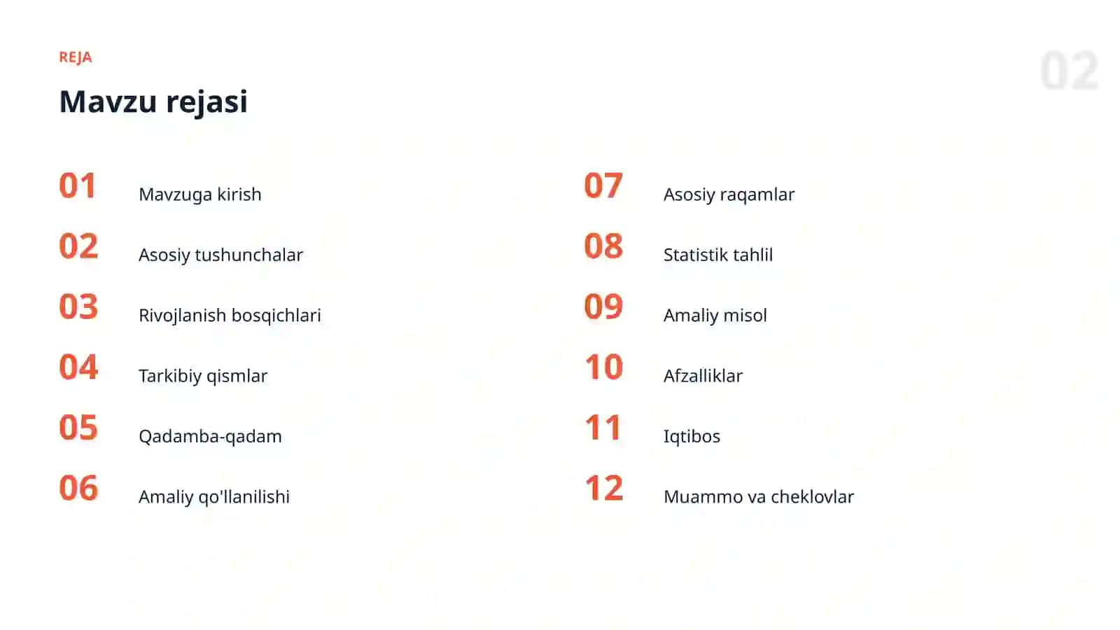 ML muhandisi: amaliy qo'llanma 2