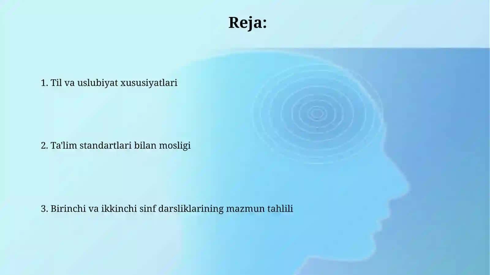 1-2-sinflar tarbiya darsliklariyuzasidantahlil 2