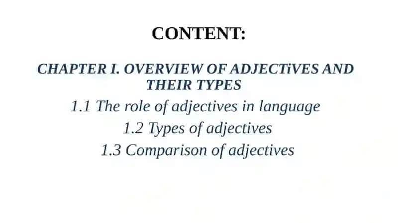Theoritical Aspect of Language Learning 2