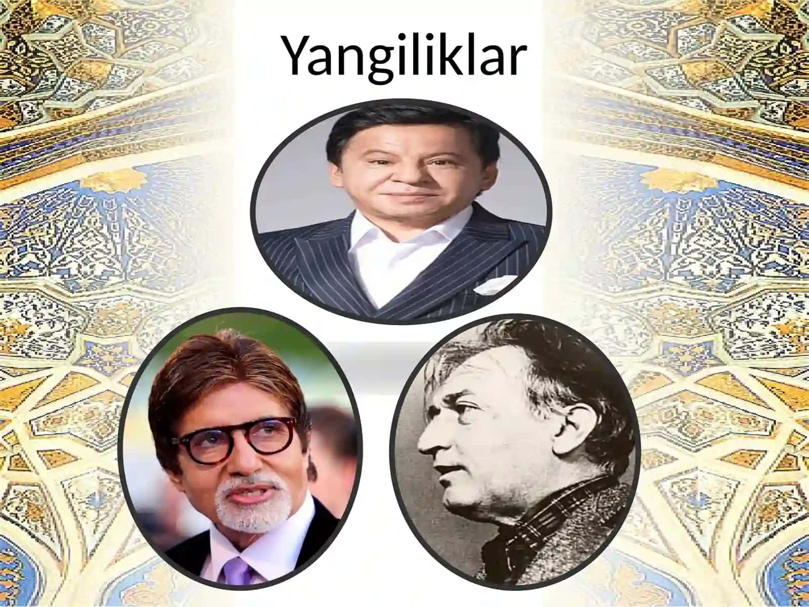 MuhammadRizoOgahiyning hayotivaijodi 2