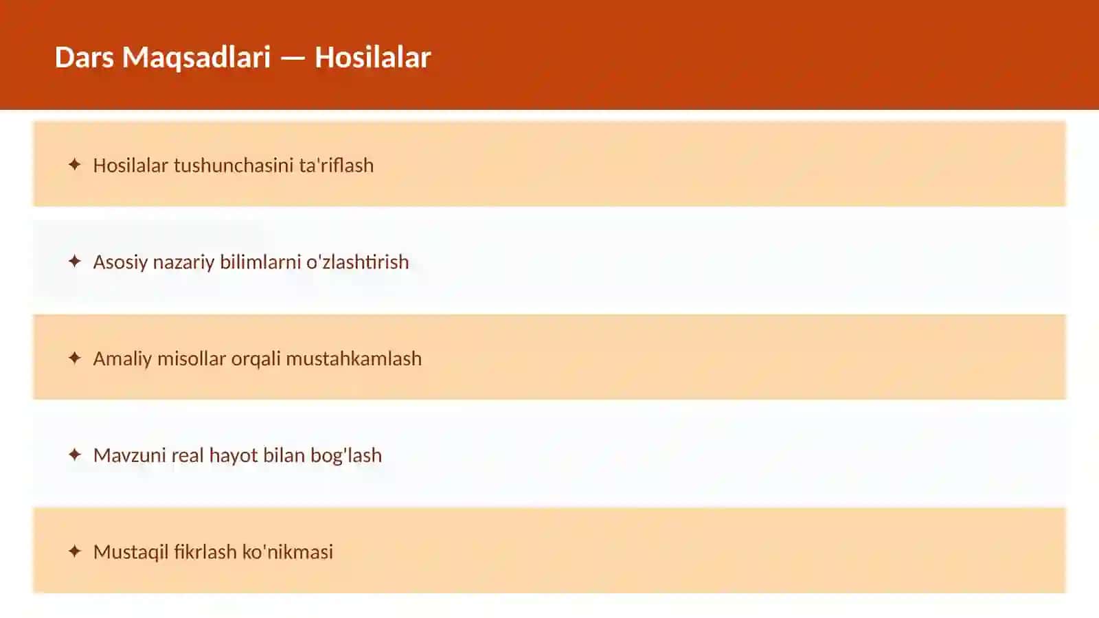 Matematika Limitlar Dars Ishlanmasi 2