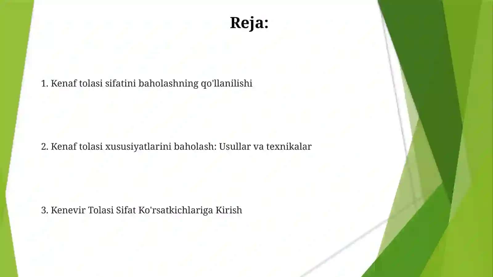 Kanoptolasinisifatkorsatkichlarinianiqlashusullari 2