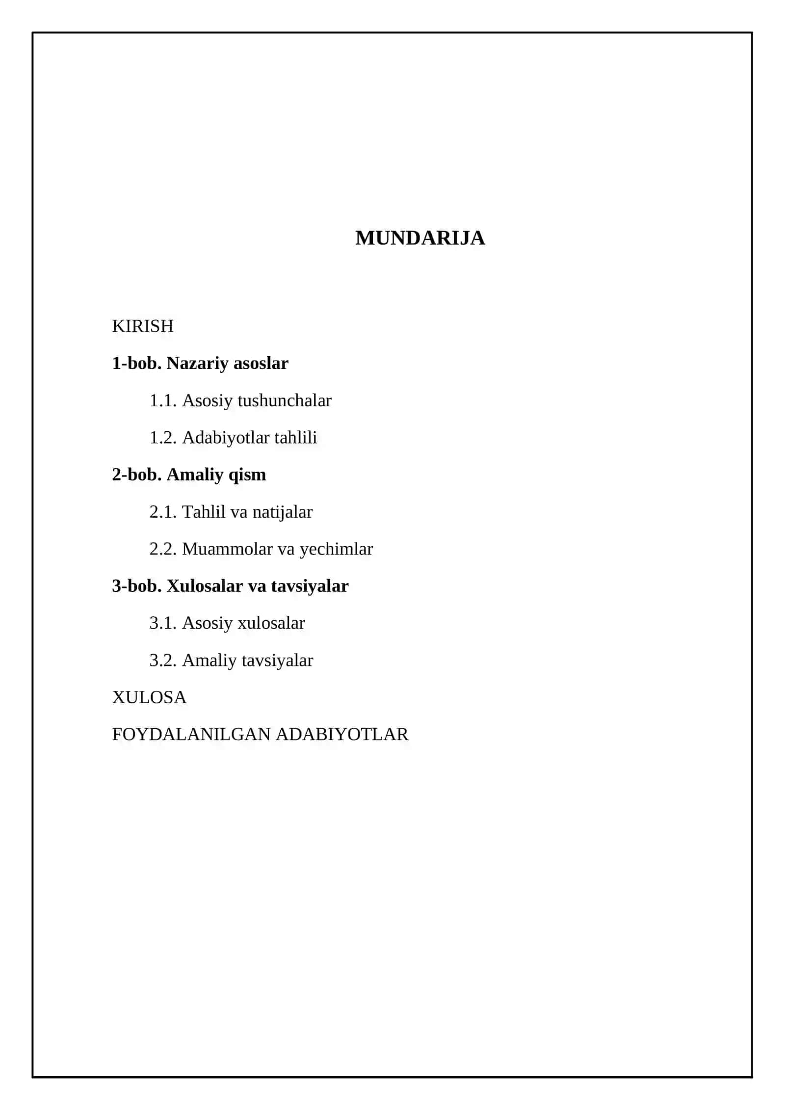 Bola tarbiyasida mahalla roli 2