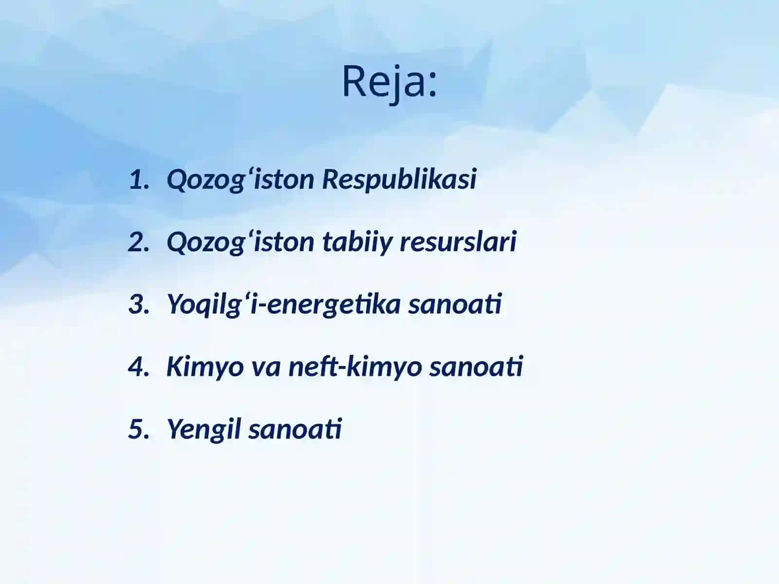 Qozog‘istonRespublikasi 2