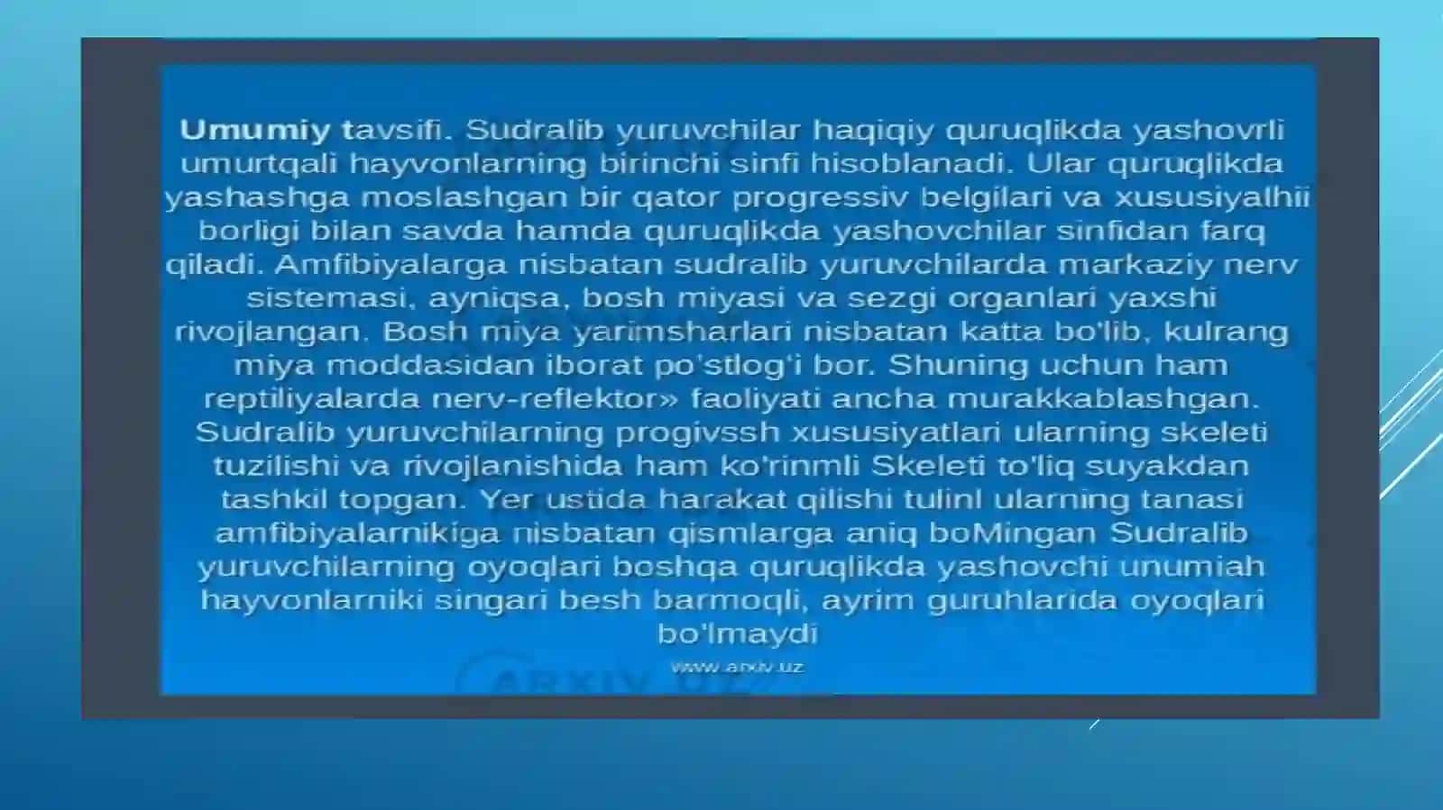 Sudralibyuruv 2