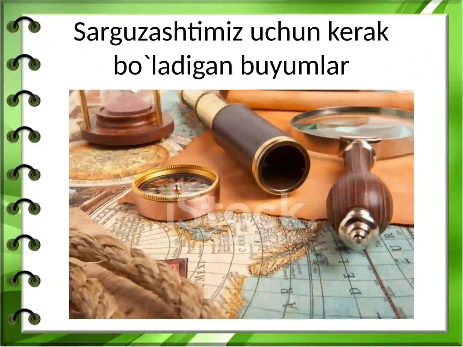 O`NLI KASRLARNI QO`SHISH VA AYIRISH 2