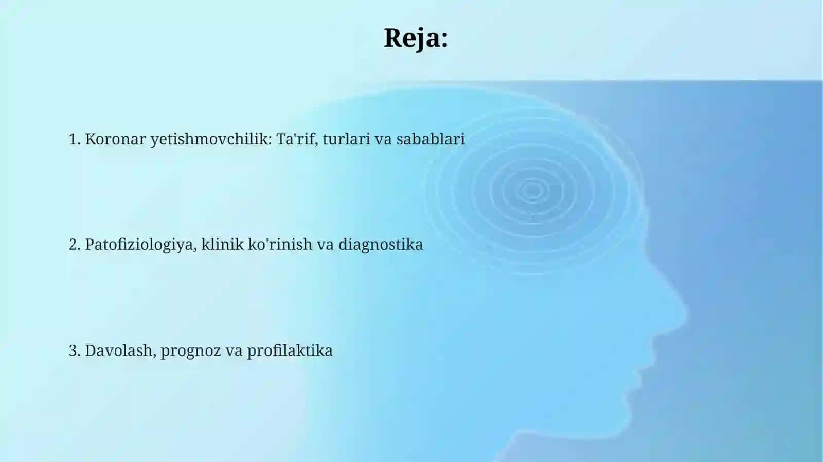 Mutloqvanisbiytojtomiryetishmovchiligi 2