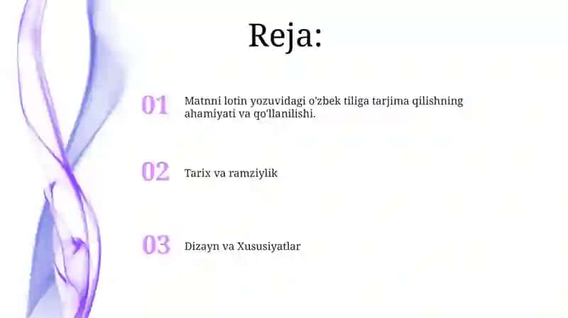 O'zbekiston Respublikasi Bayroġi 2
