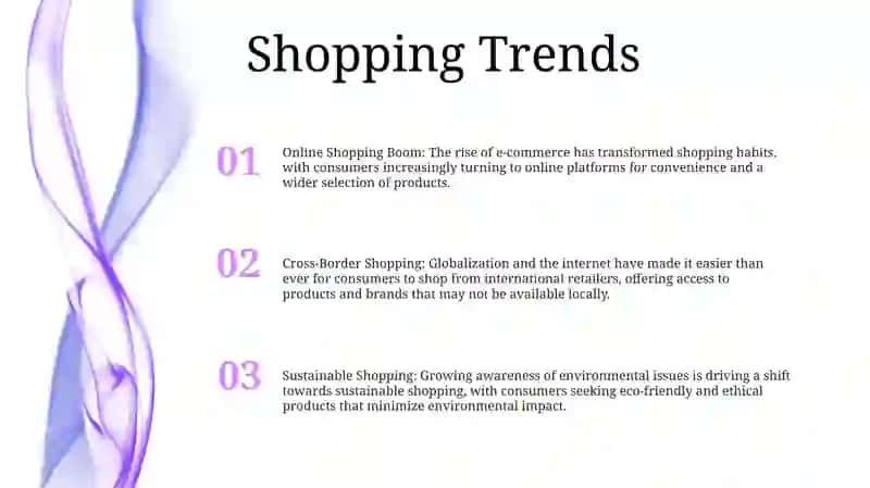 Online Shopping Boom 2