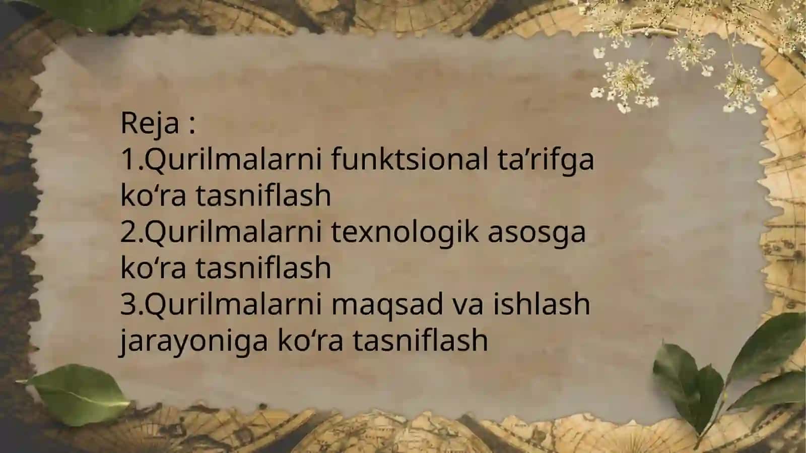 zamonaviy stomotologiya 2
