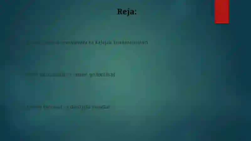 Chaqiqtoshli Konstruksiyalar 2