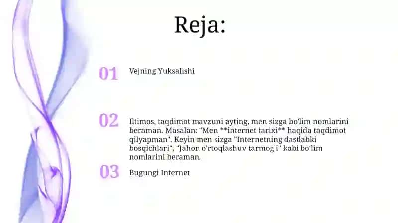 Bir va ikki atomli fenollarning olinish usullari. Pikrin kislotasi!? 2