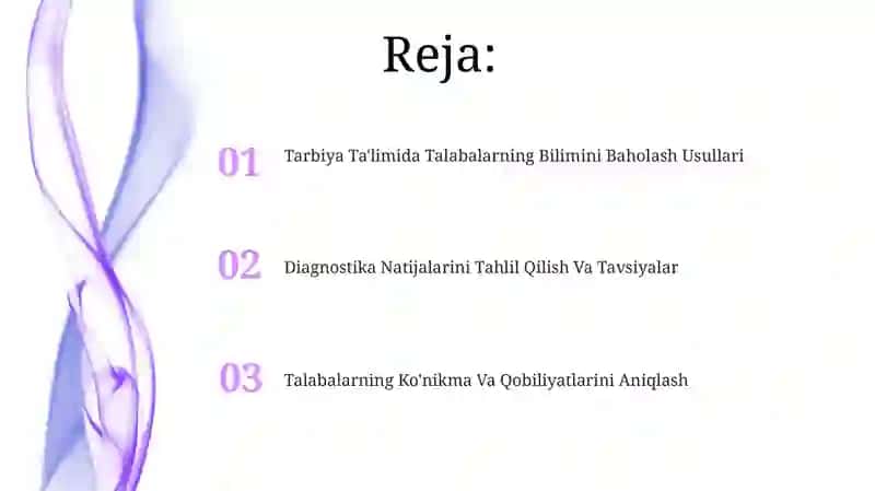 Innovatsion pedagogik yondashuvlar 2