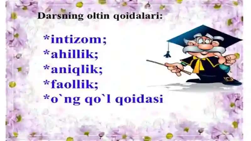 Ot yasovchi qo‘shimchalar 2