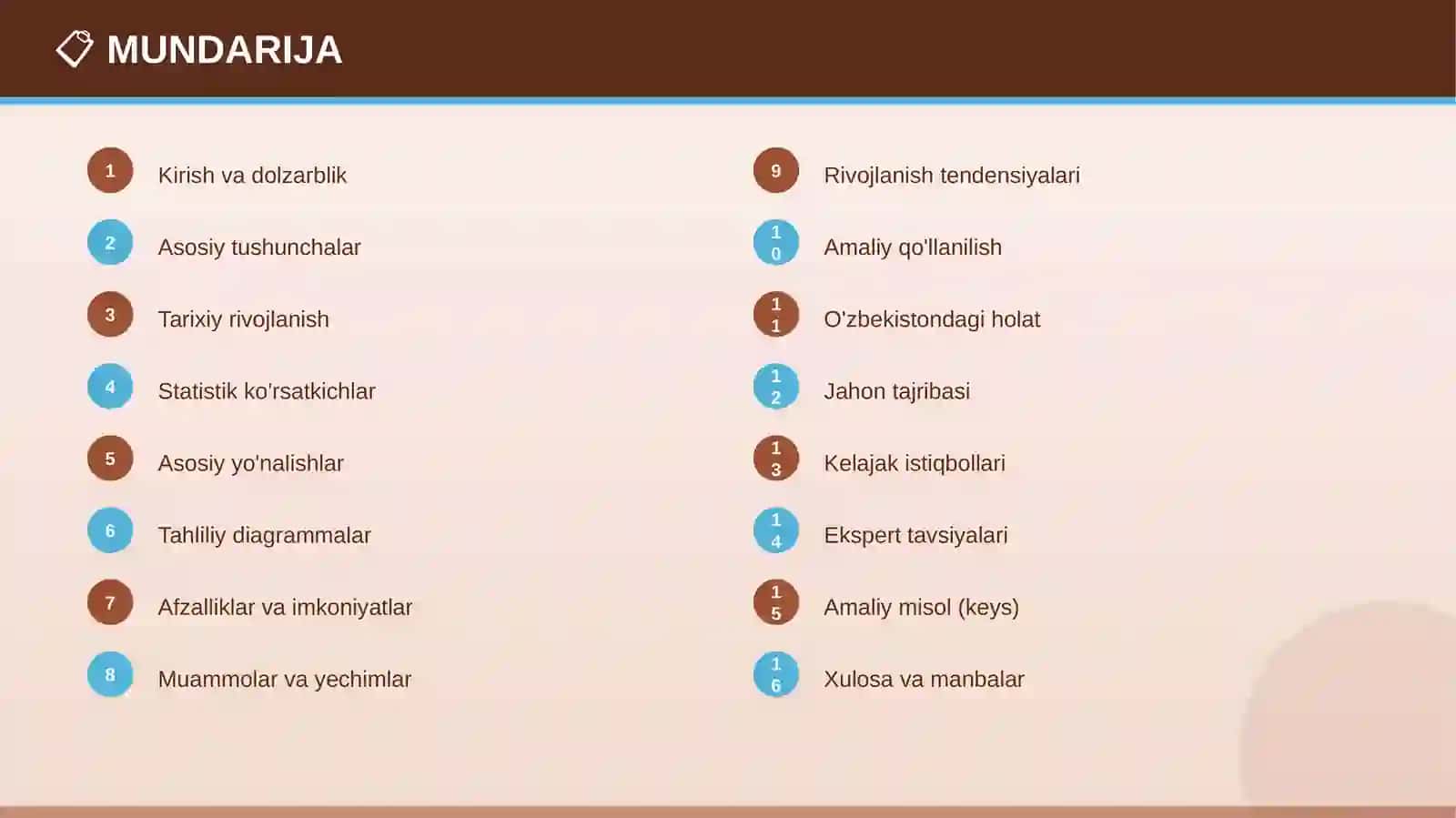 IMMUNITET TIZIMI 2