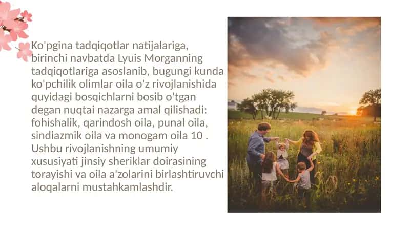 Oilavani Kohmodellari 2