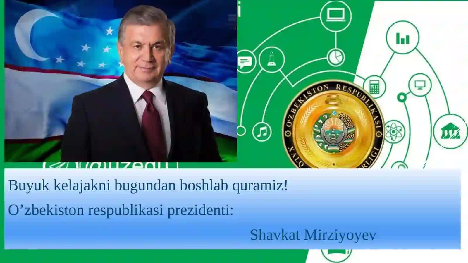 9-sinfda    sinus  va   kosinus  yig’indisi   va  ayirmasi  mavzusidagi  dars  taqdomoti 2