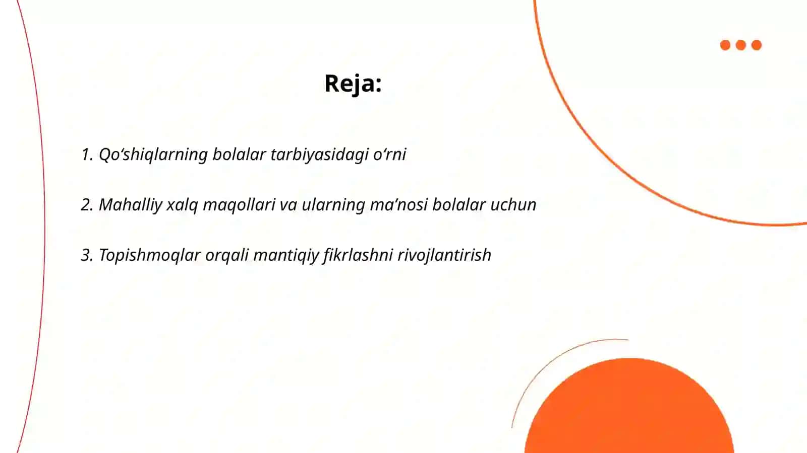 Bolalar adabiyoti 2