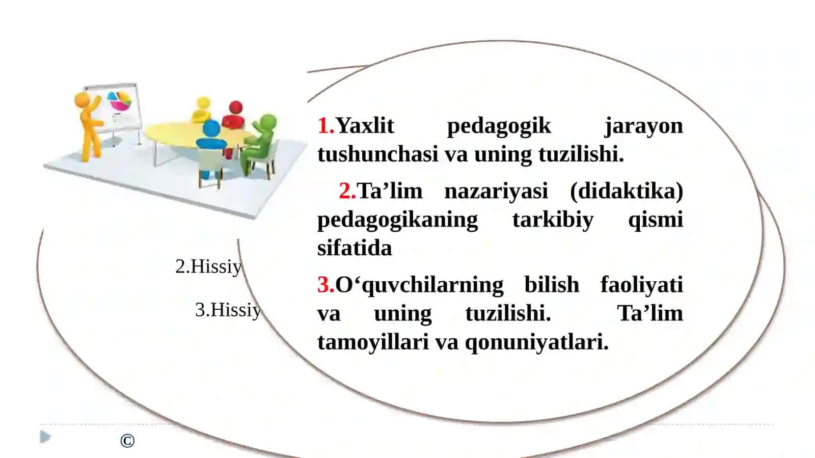 Emotsiya Tushunchasi 2