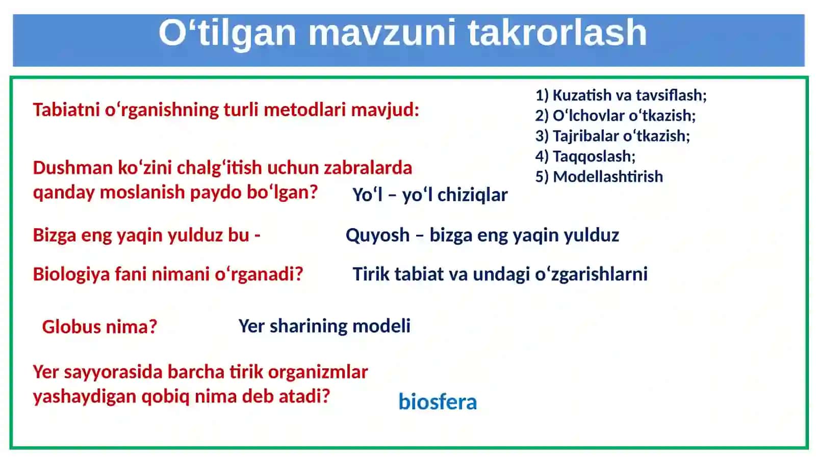 Tabiiyfan 2
