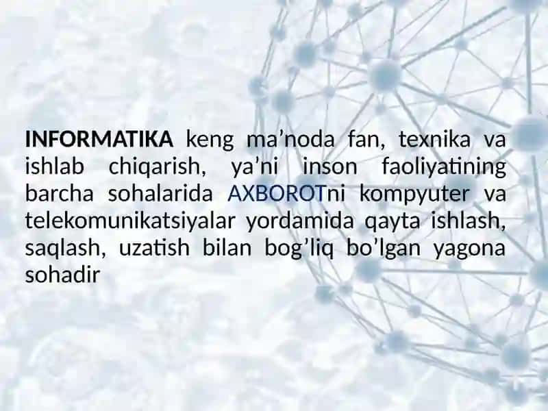 Idiomaticity in phraseology and its peculiarities in English and uzbek 2