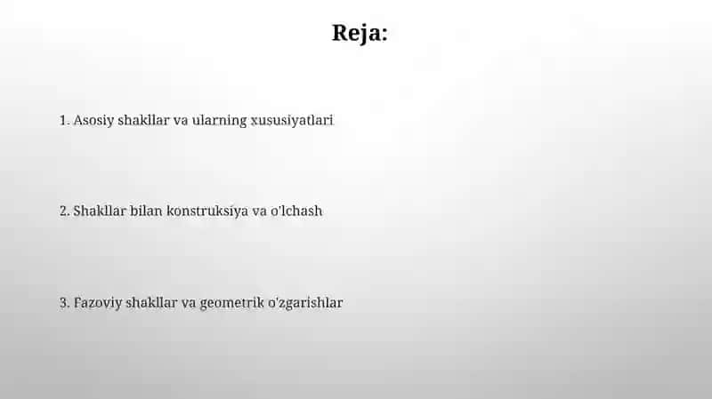 Scrachdashakllar bilan ishlash 2