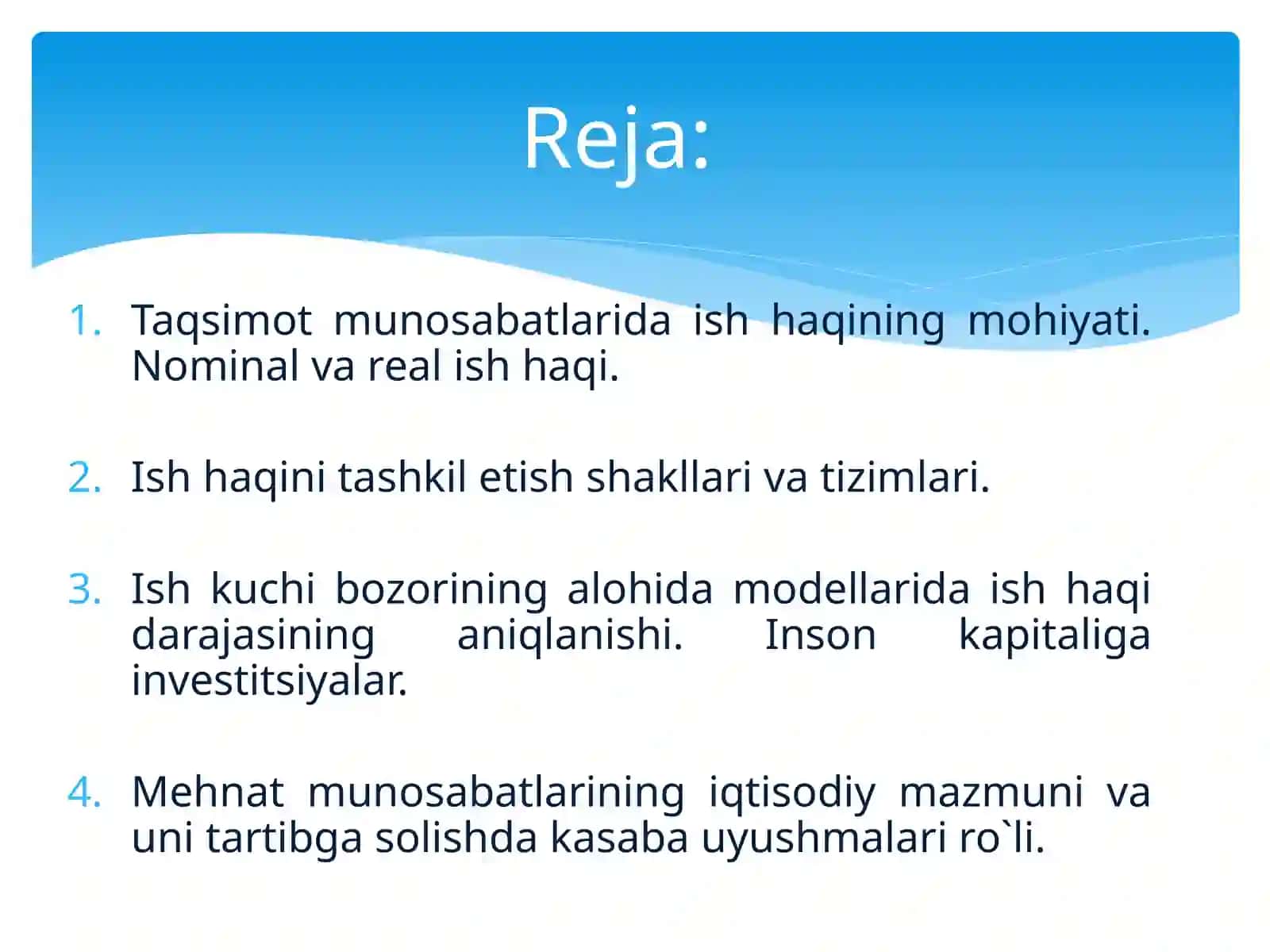 Ishhaqivamehnatmunosabatlari 2