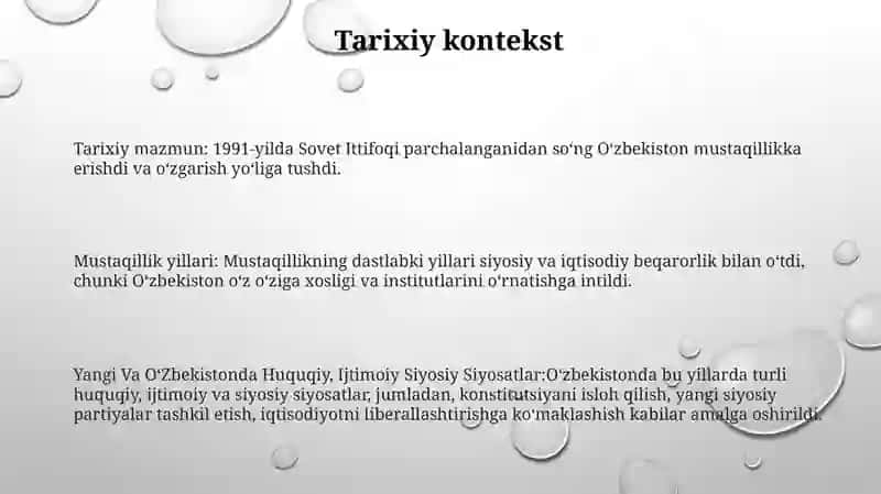 Ne'Matovanvarjon 2