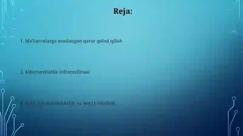 Raqamli Ko'nikmalarni O'rgatishdan Foyda 2