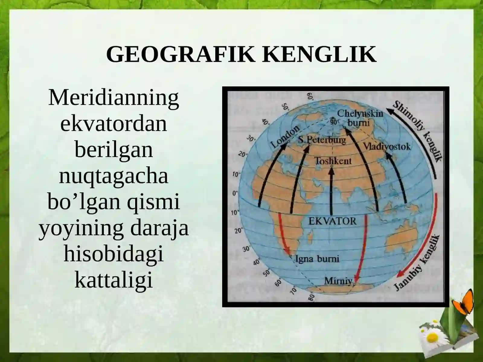 Geografiyafanidasturis 2