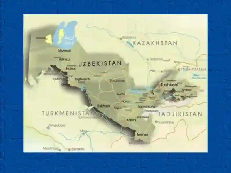 Diniy-ekstremizm va terrorizmga qarshi kurash 2