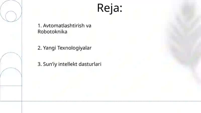 Ilg'or Muhandislik Texnologiyalari 2