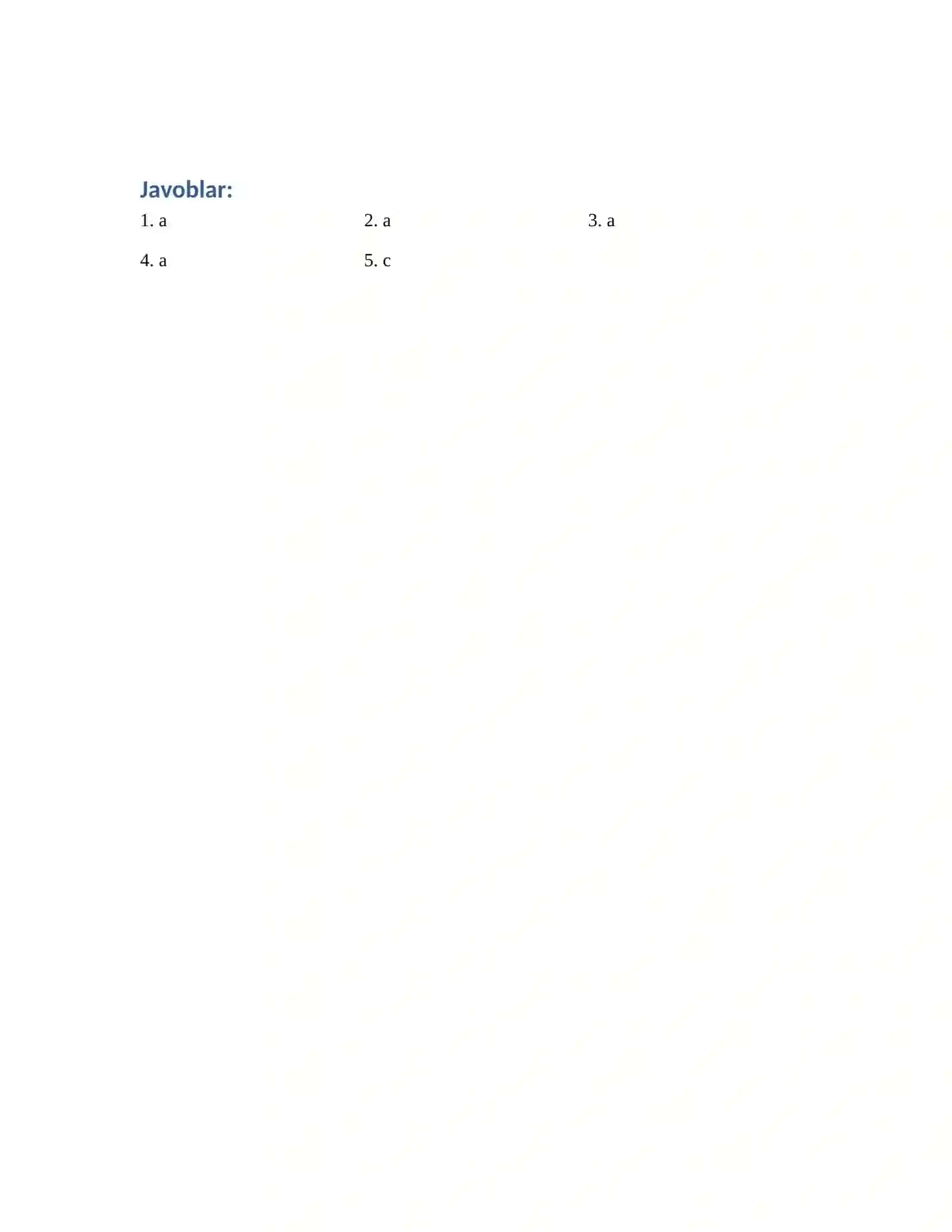 Yozuvning maxsus turlari va orfografiya prinsiplari 2