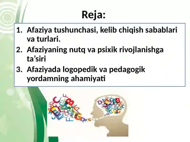 Afaziya 2