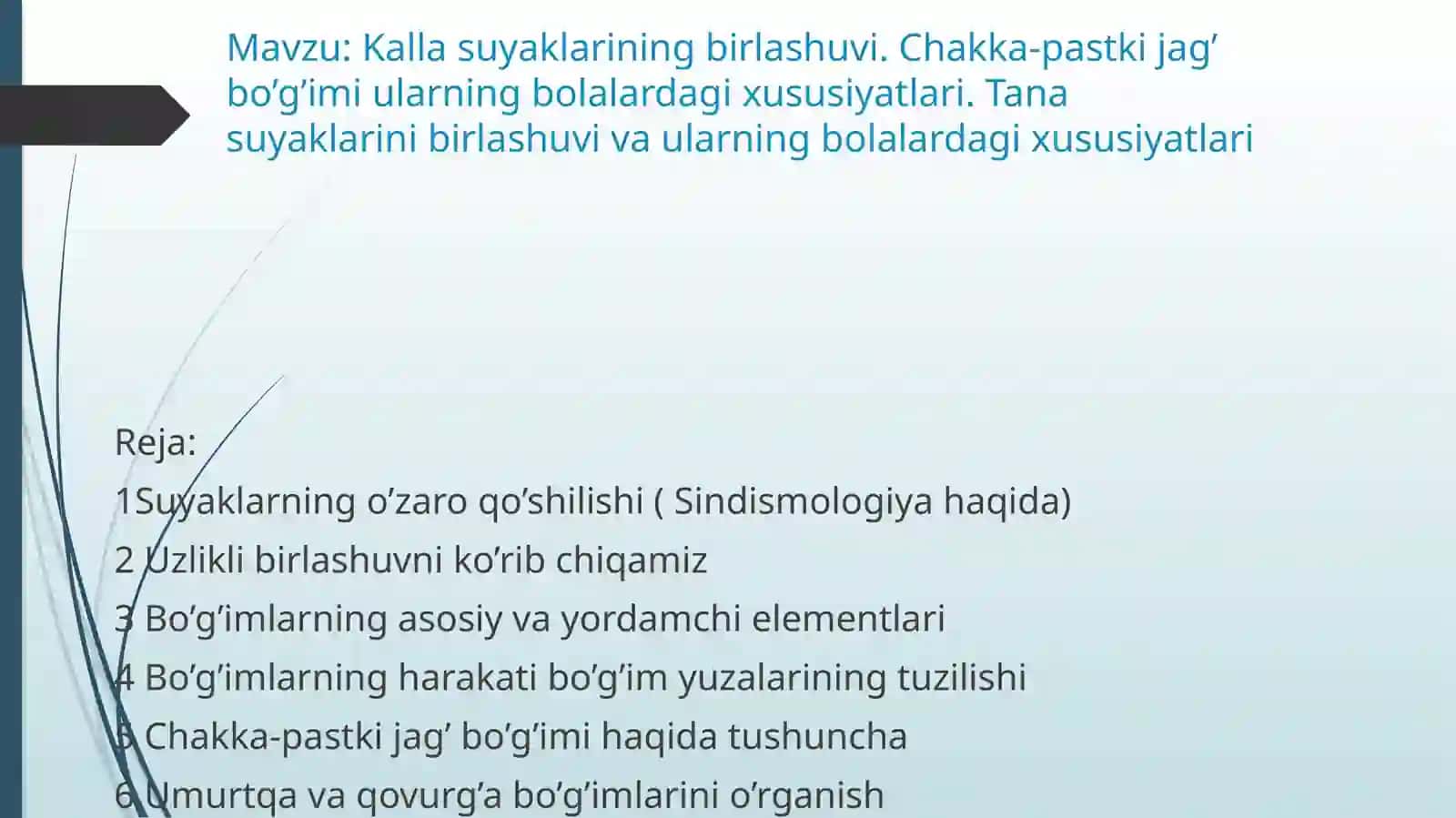Kallasuyaklarning birlashuvi 2