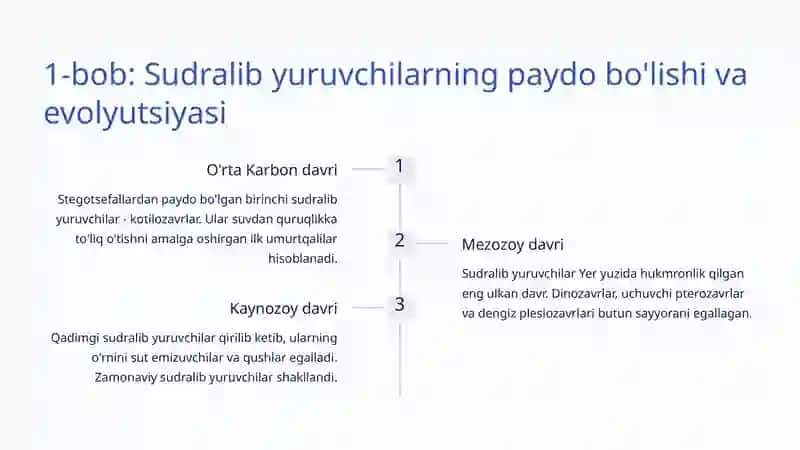 Sudralib Yuruvchilar: Tabiatning Qadimiy Hukmdorlari 2