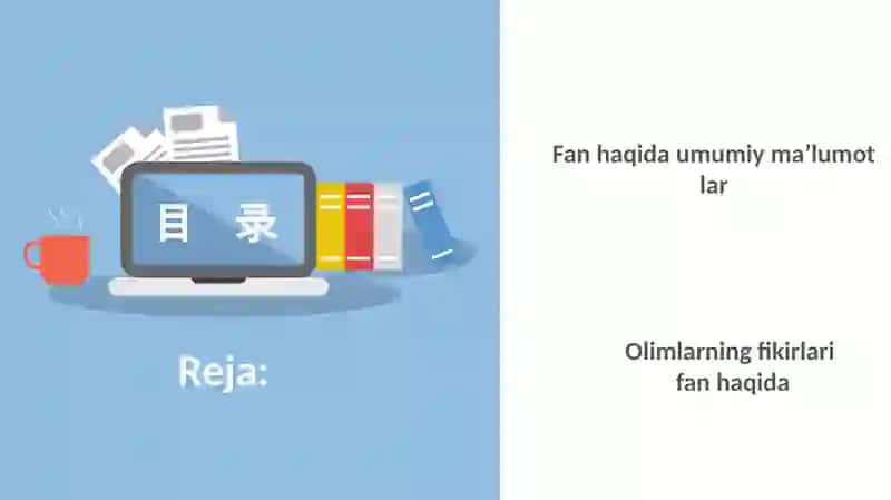 Tadqiqot metodologiyasi taqdimot 2