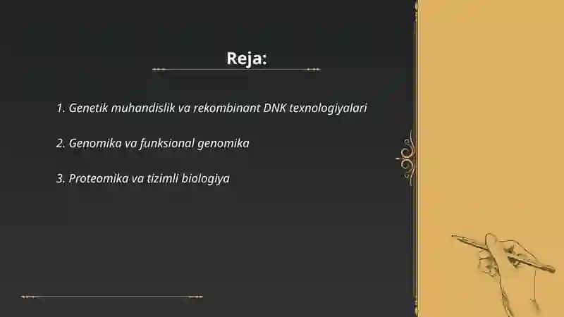 Biotexnologiya 2