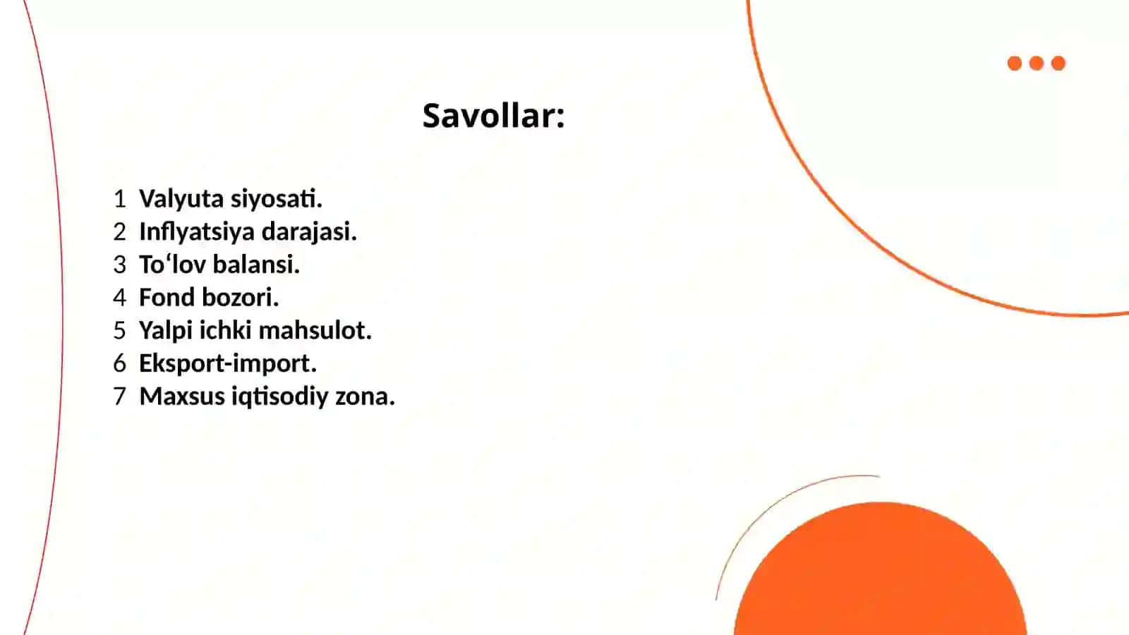 Xorvatiya 2