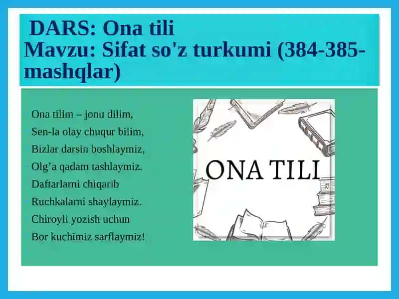 Onatili 2