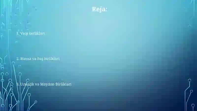 Ферузахон 2