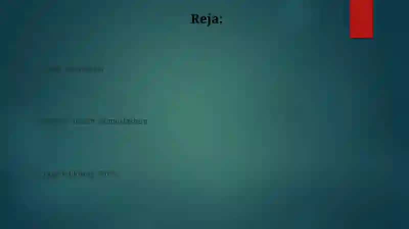 Shaxsiy farqlarni o'lchash 2