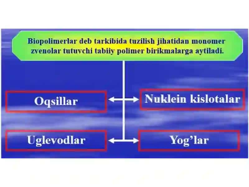 OQSILAR 2