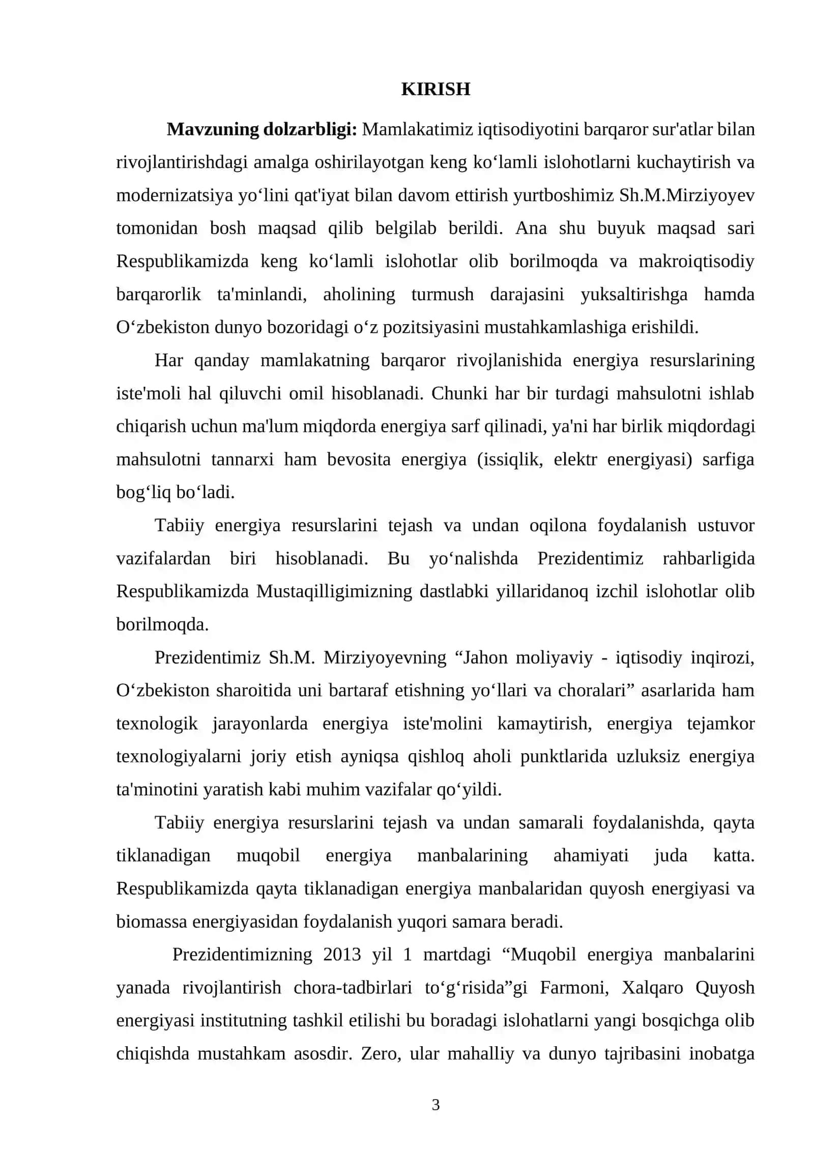 Biogaz qurilmalari 2