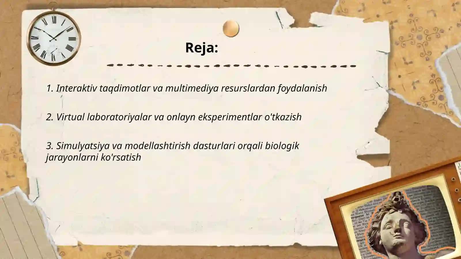 Narzullayeva Zarina 2