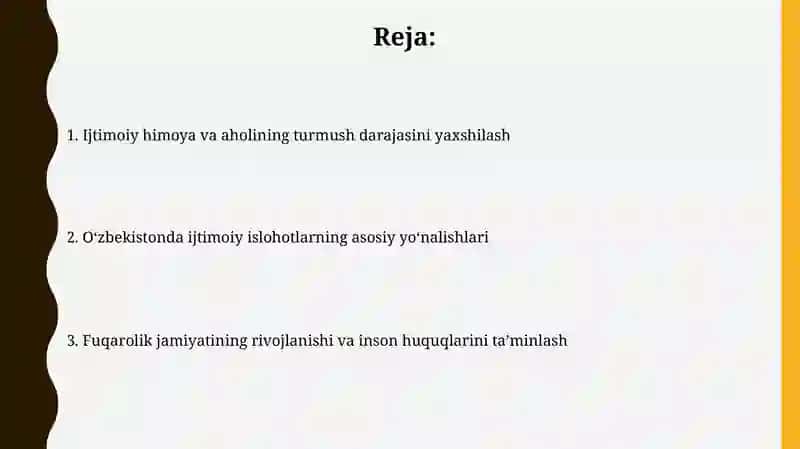 Ijtimoiy himoya yagona reyestri 2